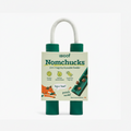 Woof - Nomchucks