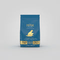Fromm - Gold - Dry Dog Food