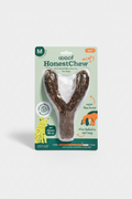 Woof - Honest Chew S