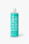 Skouts Honor - Fresher Breath Water Additive