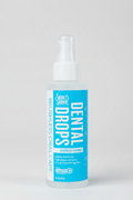 Skouts Honor - Dental Drops