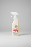 Skouts Honor - Flea & Tick Dog + Home Spray