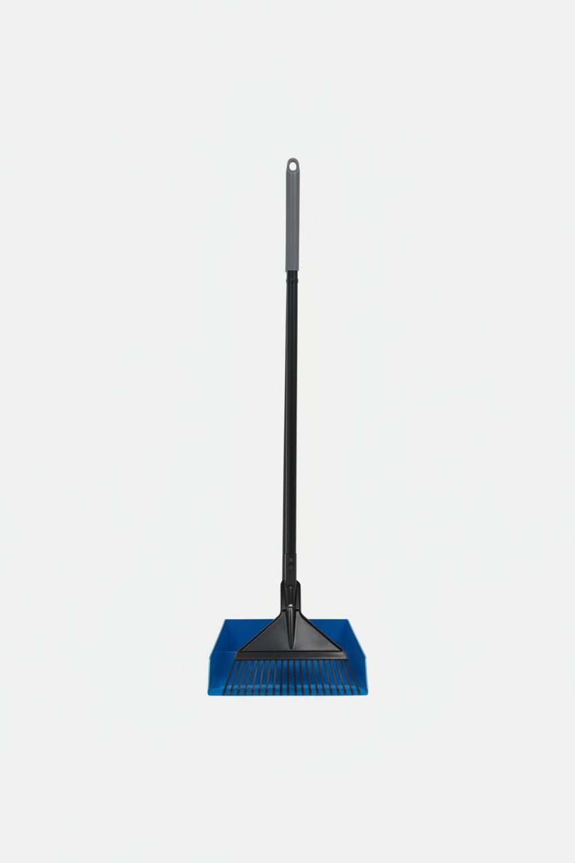 Pet Mate - Rake & Pan