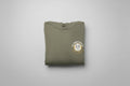 Sweatshirt - Winni Co Logo Hoodie