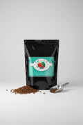 Fromm - Four Star - Dry Cat Food