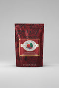 Fromm - Four Star - Dry Dog Food