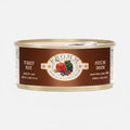 Fromm - Perfectly Pate - Canned Cat Food
