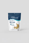 Fromm - Dog Treats - Nutritionals