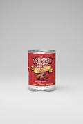 Fromm - Frombo Gumbo - Dog Canned Food