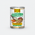 Fromm - Frommbalaya - Canned Dog Food