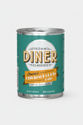 Fromm - Diner - Canned Dog Food