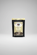Fromm - Four Star - Dog Treats