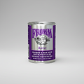 Fromm - Classic - Canned Dog Food