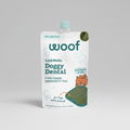 Woof - Lickwells - Doggy Dental