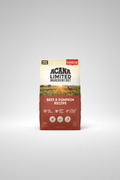 Acana - Grain Free - Dog Food