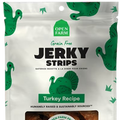 Open Farm - Jerky - Dog Treats