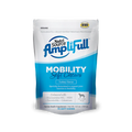 Nutri Source - Dog Supplements