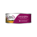 Nutri Source - Cat Food Cans