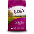 Nutri Source - Cat Food