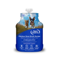 Nutri Source - Broth Recipe