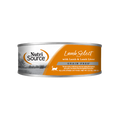 Nutri Source - Grain Free - Cat Food Cans