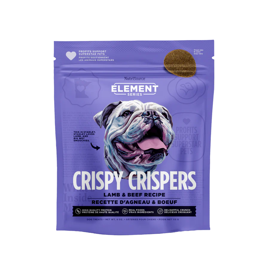 Nutri Source - Dog Treats