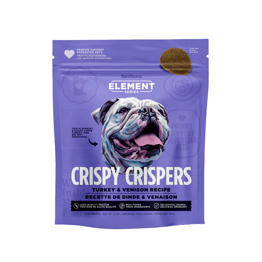 Nutri Source - Dog Treats