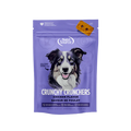 Nutri Source - Grain Free - Dog Treats