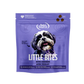 Nutri Source - Dog Treats