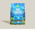 Open Farm - Air Dried Kibble - For Dogs