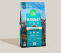 Open Farm - Grain Free Raw Mix - Cat Food