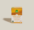 Open Farm - Cat Wet Blends