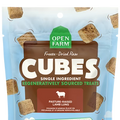 Open Farm - Cubes - Dog Treats