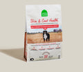 Open Farm - Functional Dog Kibble