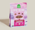 Open Farm - Epic Blend - Dog Food
