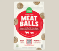 Open Farm - Meat Balls - Dog Food