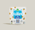 Open Farm - Kitty Cubes - Cat Treats
