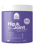 Open Farm - Dog Supplements