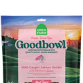 Open Farm - GoodBowl Freeze Dried Raw Morsels - For Dogs
