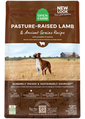 Open Farm- Ancient Grains Recipe - Dog Kibble