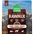 Open Farm - RawMix - ANCIENT GRAINS - Dog Food