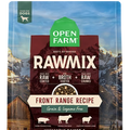 Open Farm - RawMix - GRAIN FREE - Dog Food
