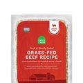 Open Farm - Gently Cooked - Dog Food