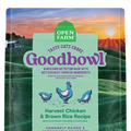 Open Farm - Good Bowl - Cat Kibble