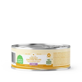 Open Farm - Cat Wet Pate Cans