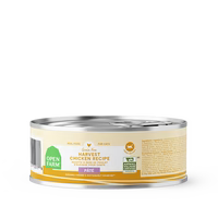 Open Farm - Cat Wet Pate Cans