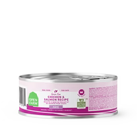 Open Farm - Cat Wet Pate Cans