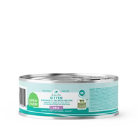 Open Farm - Cat Wet Pate Cans