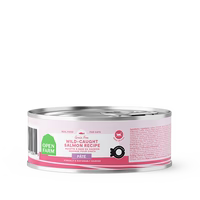Open Farm - Cat Wet Pate Cans