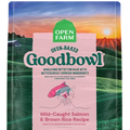 Open Farm - Good Bowl - Dog Food